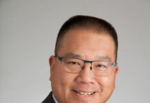 K-C reports “significant strides” in Q2 results; enters next phase of development following Arbex launch
