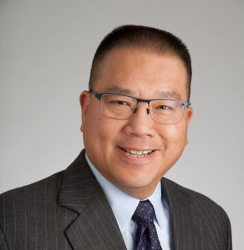 K-C reports “significant strides” in Q2 results; enters next phase of development following Arbex launch