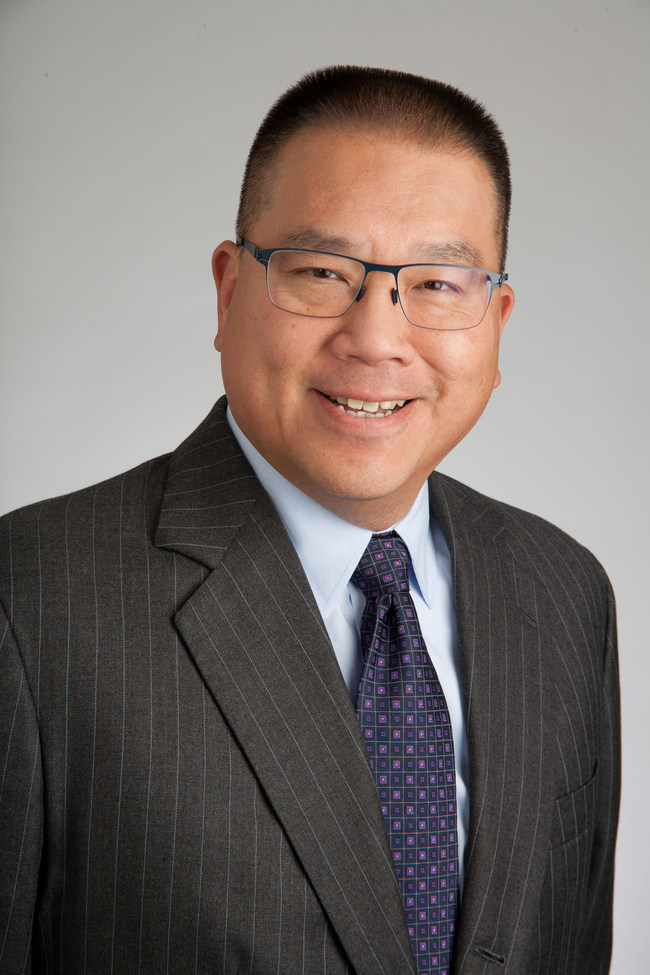 Kimberly-Clark Corporation Michael D Hsu