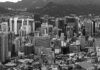 SOUTH KOREA COUNTRY REPORT: economy strong enough to support tissue demand in fiercely competitive region