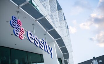 Essity “evaluating all alternatives” for Consumer Tissue sale