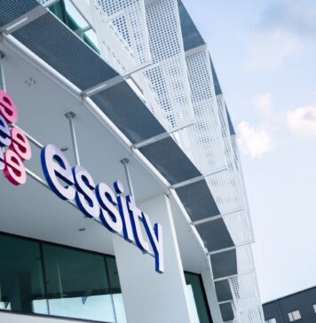 Essity “evaluating all alternatives” for Consumer Tissue sale