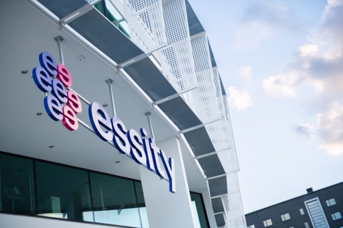 Essity confirms the strategic review of its Consumer Tissue business is “still ongoing”