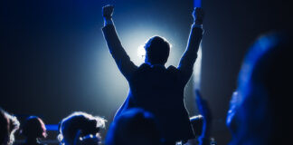The Tissue World Awards are back! The world’s biggest tissue event starts with the industry’s biggest night