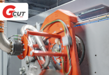 Geris boosts converting efficiencies with investment