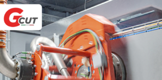 Geris boosts converting efficiencies with investment