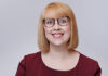 EXITISSUES: Flexible skills system key for driving growth Bethany Windsor, Head of Multimodal and Skills Policy at UK-based trade association Logistics UK