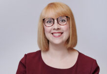 EXITISSUES: Flexible skills system key for driving growth Bethany Windsor, Head of Multimodal and Skills Policy at UK-based trade association Logistics UK
