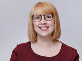 EXITISSUES: Flexible skills system key for driving growth Bethany Windsor, Head of Multimodal and Skills Policy at UK-based trade association Logistics UK