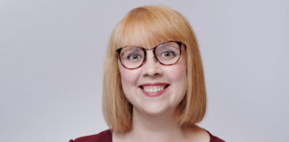 EXITISSUES: Flexible skills system key for driving growth Bethany Windsor, Head of Multimodal and Skills Policy at UK-based trade association Logistics UK