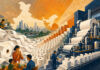 MARKETISSUES: Tissue in India – demand and structured production growth signal the long-expected upturn