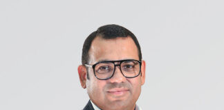 OPERATIONS REPORT: Staying ahead in the rapidly evolving South Korean tissue market Nishant Grover, APP Group Co-Chair of Investments, and Chairman of South Korea’s MSS Group