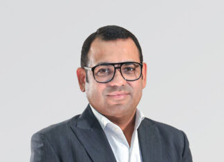 OPERATIONS REPORT: Staying ahead in the rapidly evolving South Korean tissue market Nishant Grover, APP Group Co-Chair of Investments, and Chairman of South Korea’s MSS Group