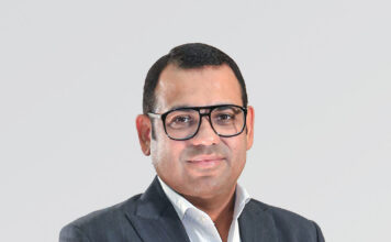 OPERATIONS REPORT: Staying ahead in the rapidly evolving South Korean tissue market Nishant Grover, APP Group Co-Chair of Investments, and Chairman of South Korea’s MSS Group