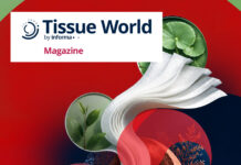 FRONTISSUES: South Korea – A tissue industry forging its own way in the shadow of regional giants and a demanding public