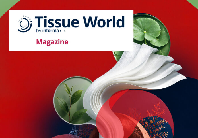 TWM_SO_cover