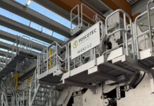 GrandBay Group boosts premium capacity with TM investment