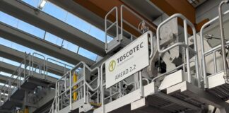 GrandBay Group boosts premium capacity with TM investment