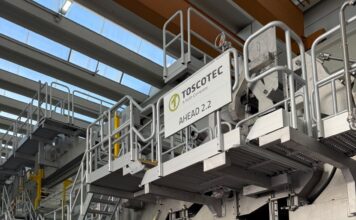 GrandBay Group boosts premium capacity with TM investment