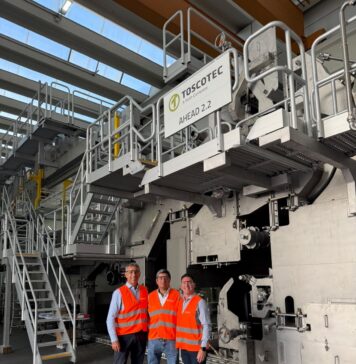 GrandBay Group boosts premium capacity with TM investment