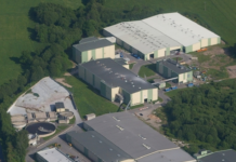 Lucart boosts capacity with TM investment