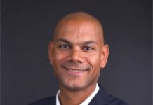 BTG appoints Emmanuel Rapendy as President and CEO