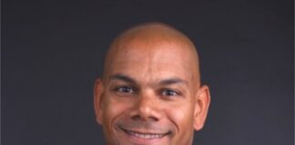 BTG appoints Emmanuel Rapendy as President and CEO