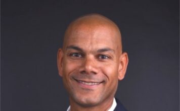 BTG appoints Emmanuel Rapendy as President and CEO