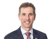 Cascades’ GHG emissions reduction targets approved by the SBTi