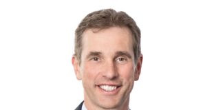 Cascades’ GHG emissions reduction targets approved by the SBTi